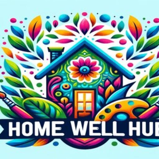 Home Well Hub